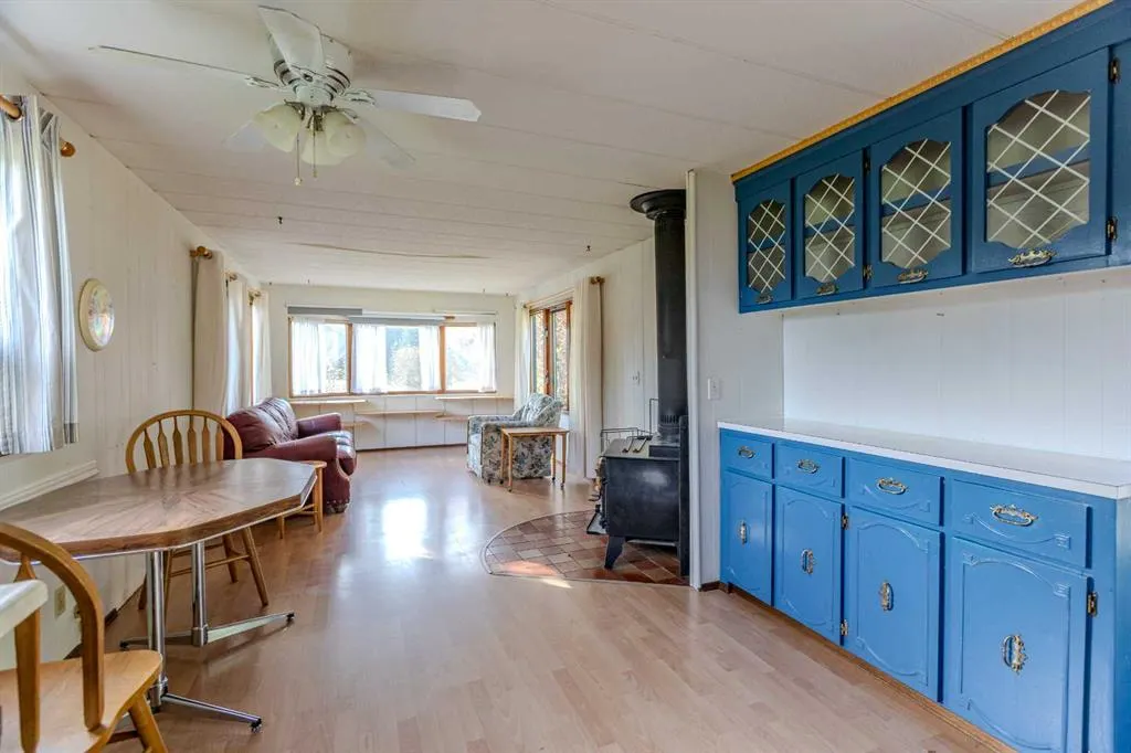 54005 Range Road 91