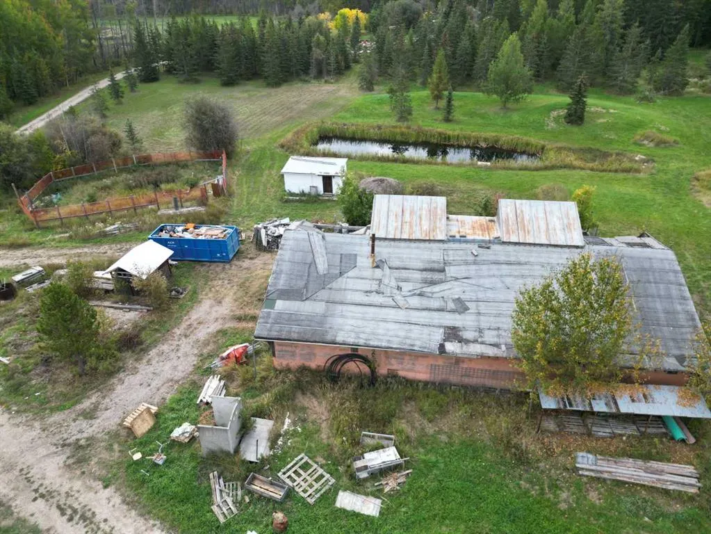 54005 Range Road 91
