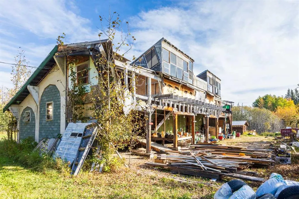 54005 Range Road 91