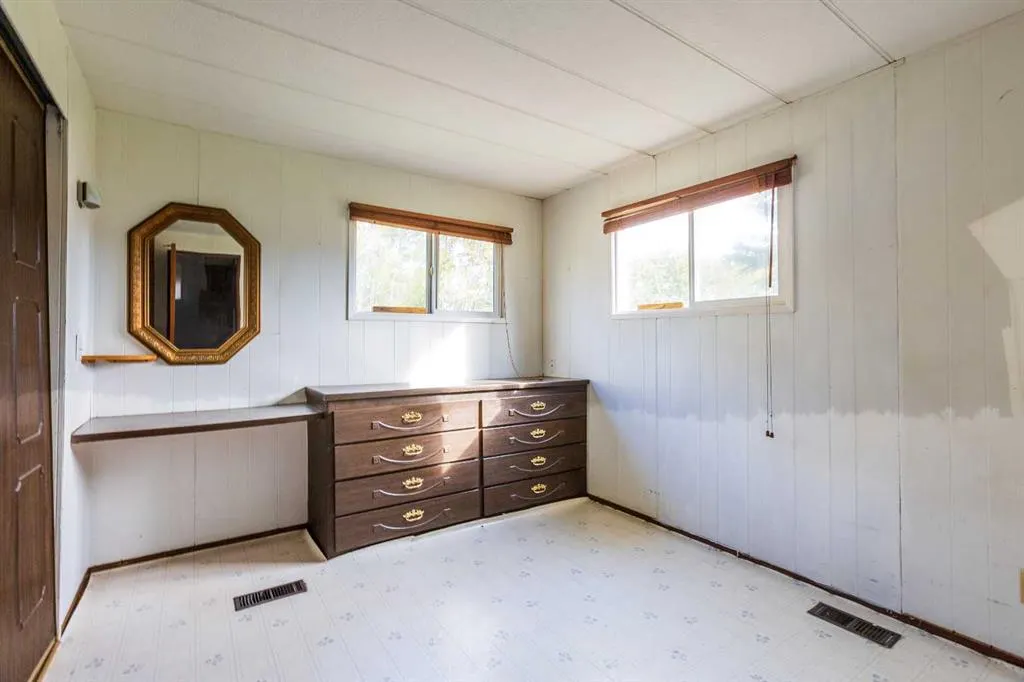 54005 Range Road 91