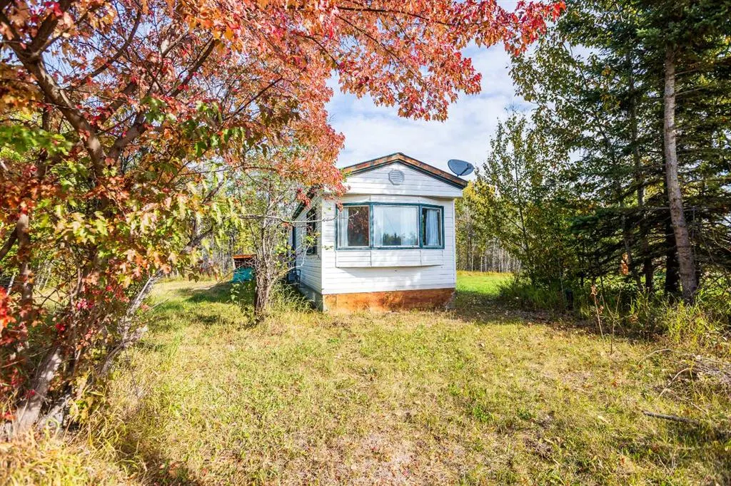 54005 Range Road 91