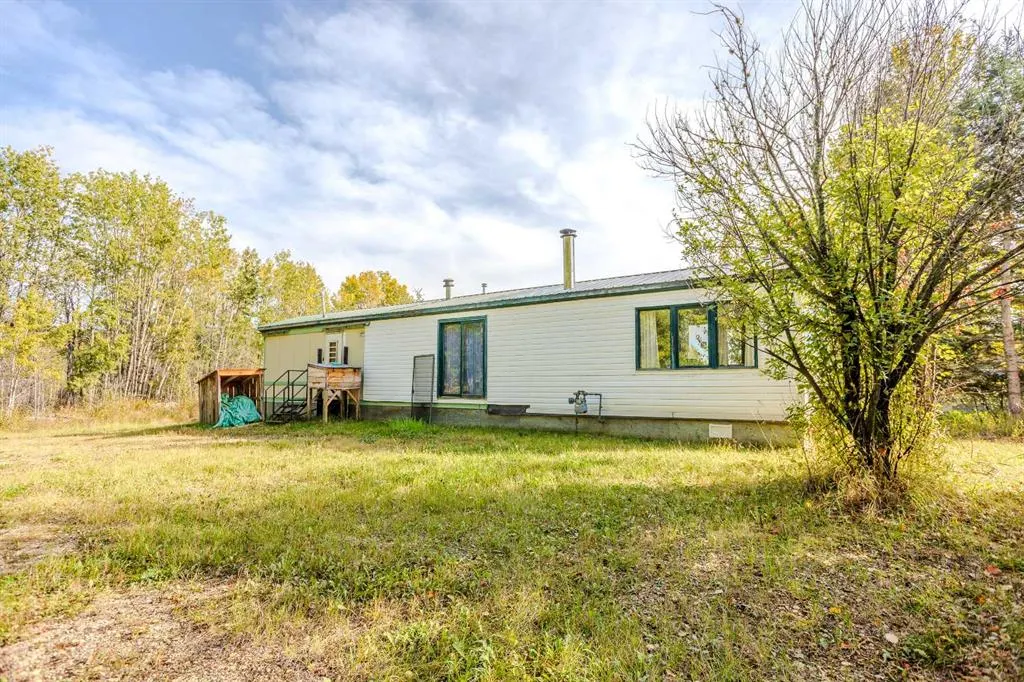 54005 Range Road 91