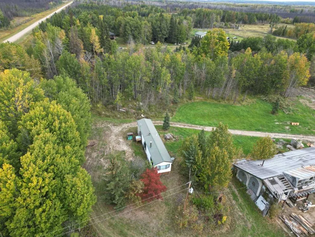 54005 Range Road 91