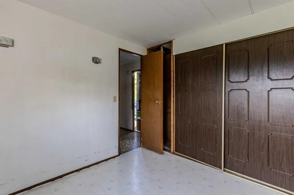 54005 Range Road 91