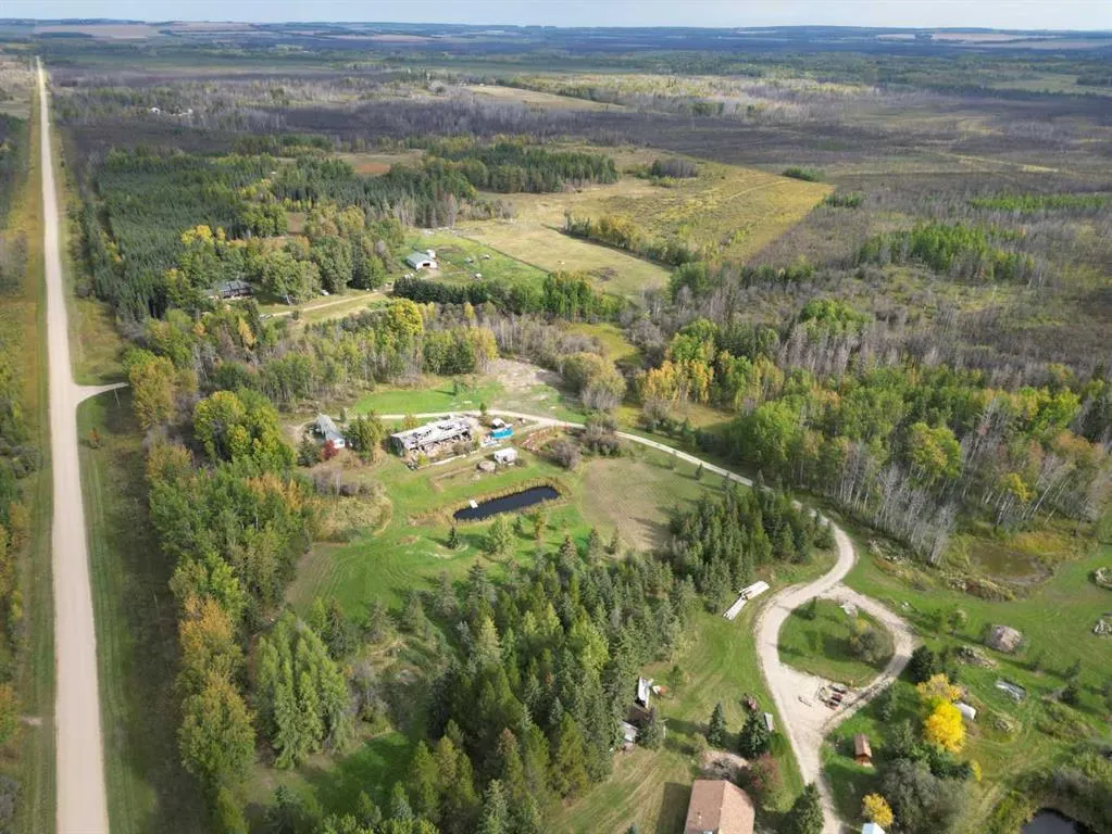 54005 Range Road 91