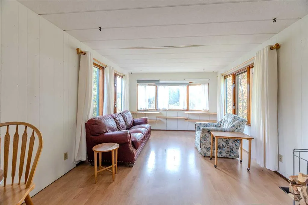 54005 Range Road 91
