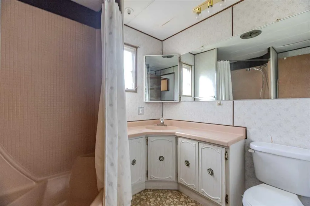 54005 Range Road 91
