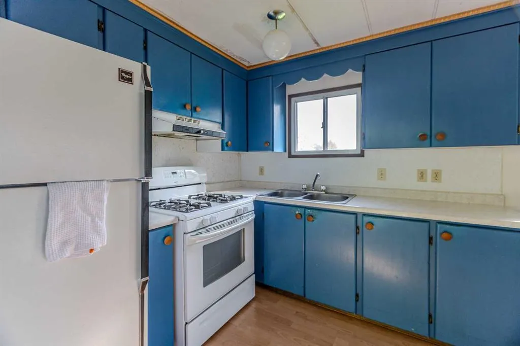 54005 Range Road 91