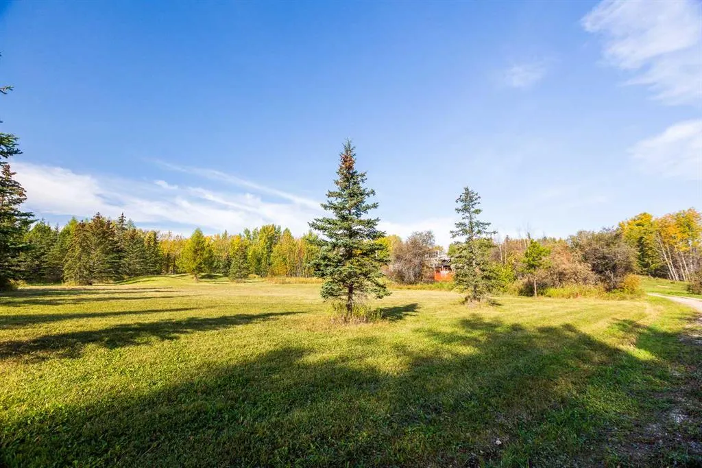 54005 Range Road 91