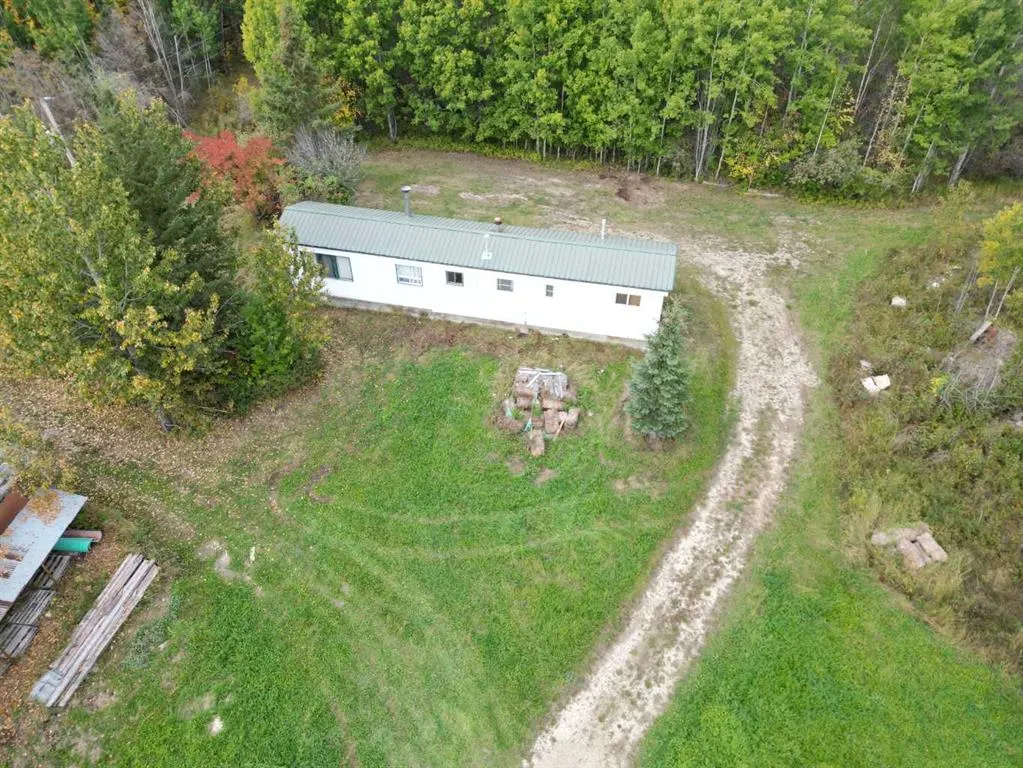 54005 Range Road 91