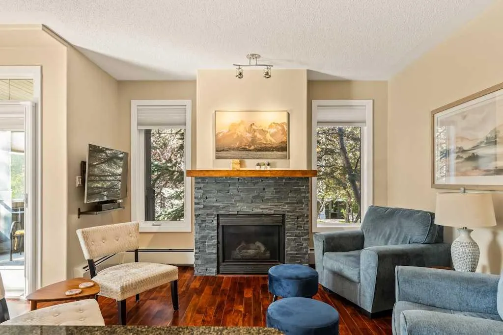 2419 Erlton Road SW, #204