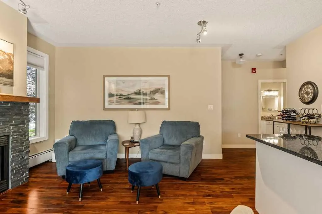 2419 Erlton Road SW, #204