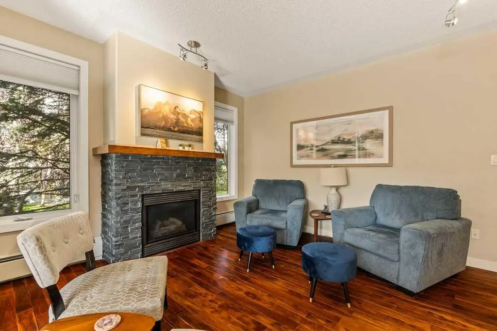 2419 Erlton Road SW, #204