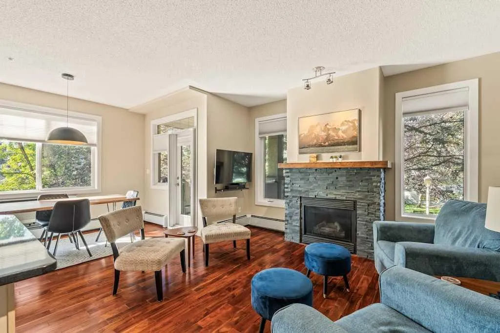 2419 Erlton Road SW, #204