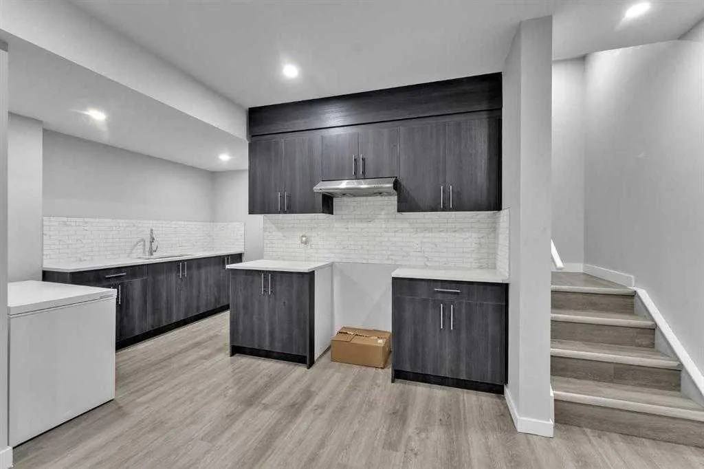 130 Red Sky Crescent NE