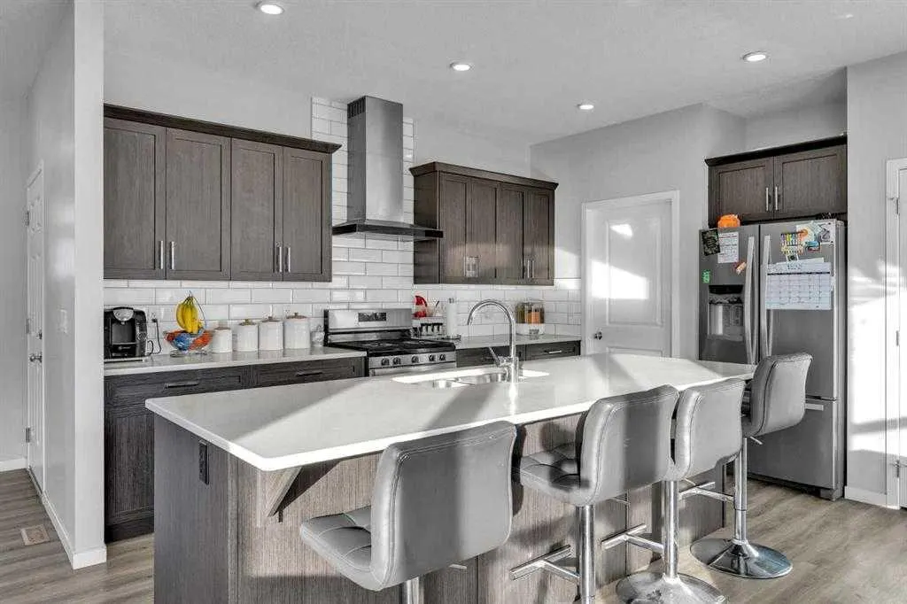 130 Red Sky Crescent NE