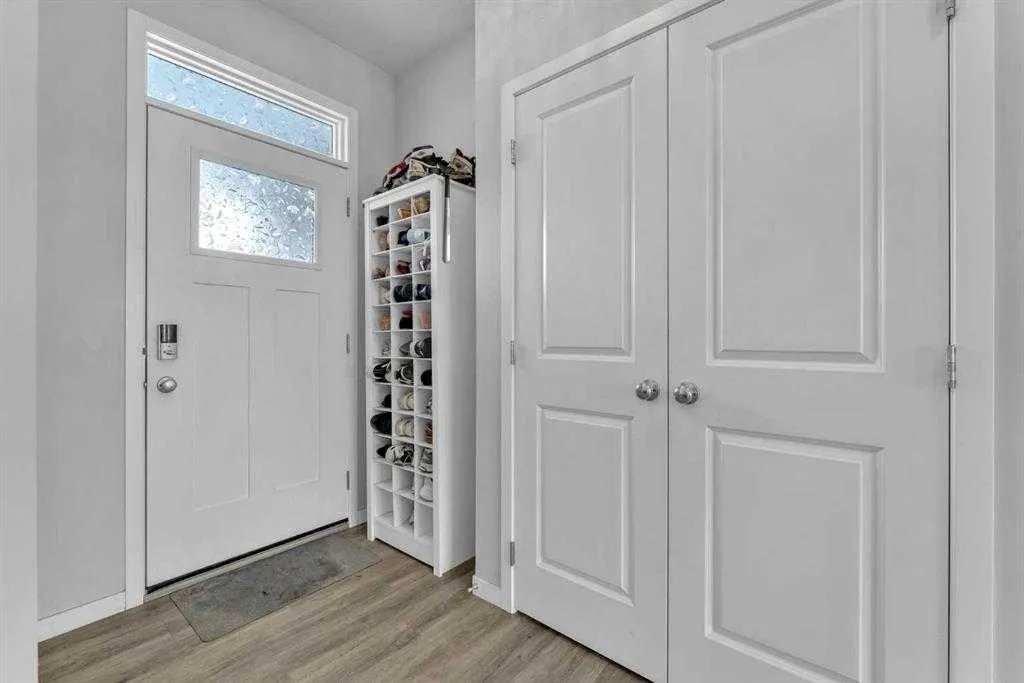 130 Red Sky Crescent NE