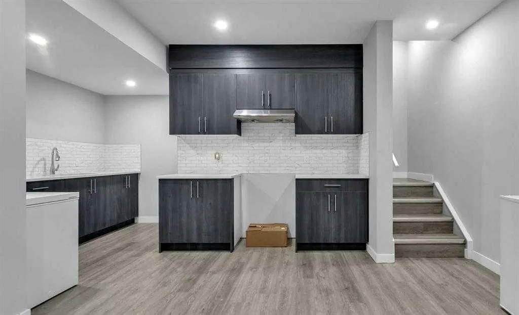 130 Red Sky Crescent NE