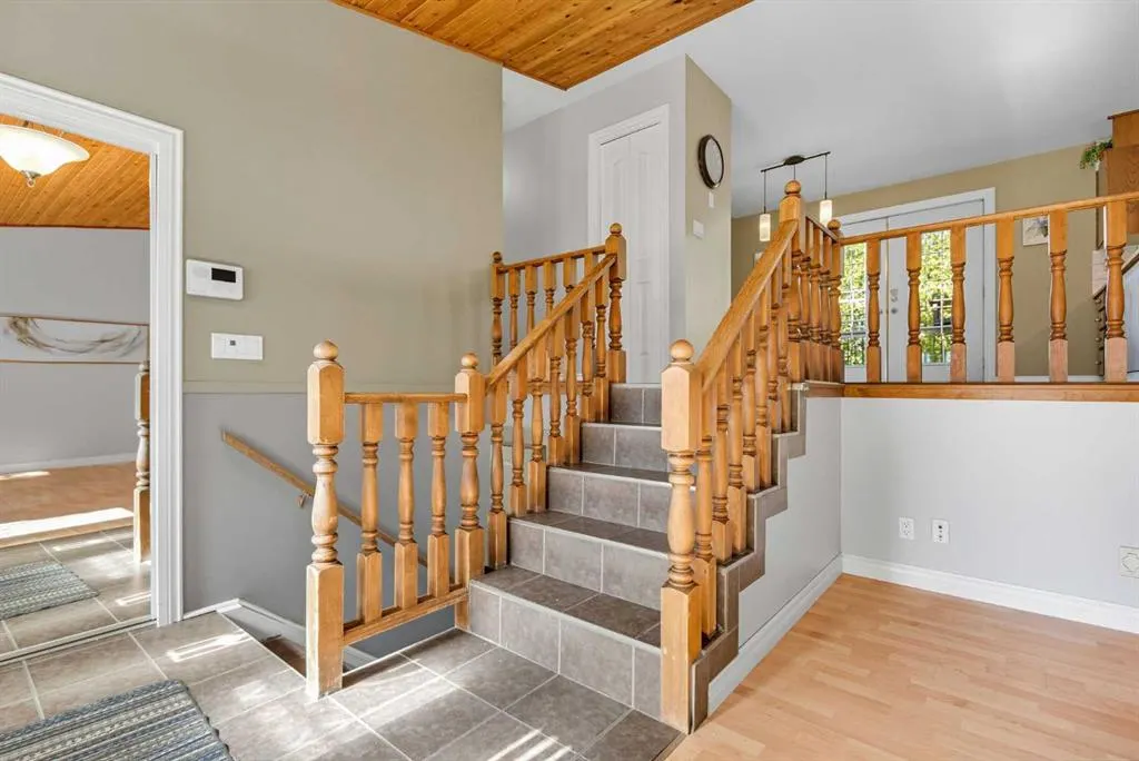 94 Martin Close