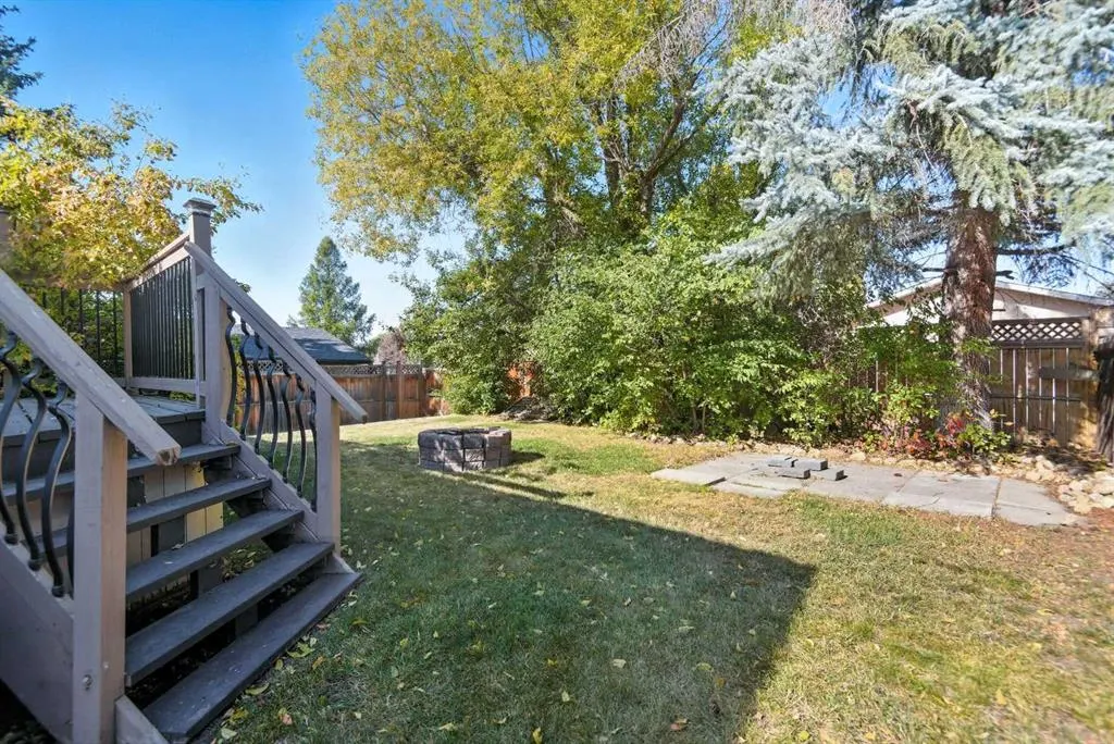 94 Martin Close