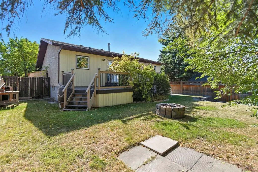 94 Martin Close