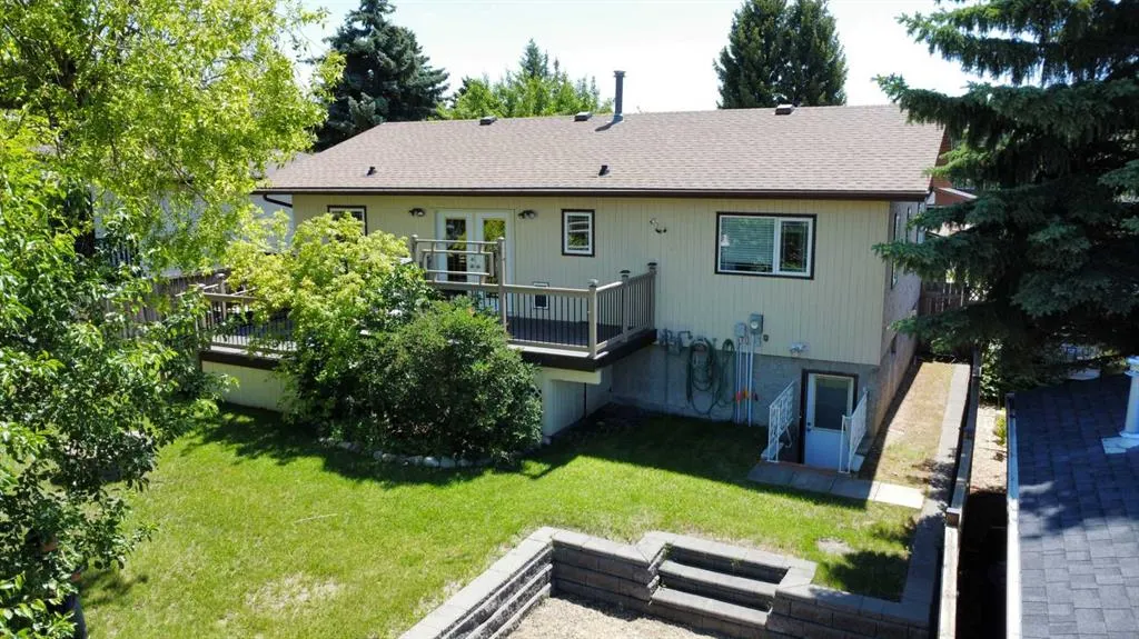 94 Martin Close
