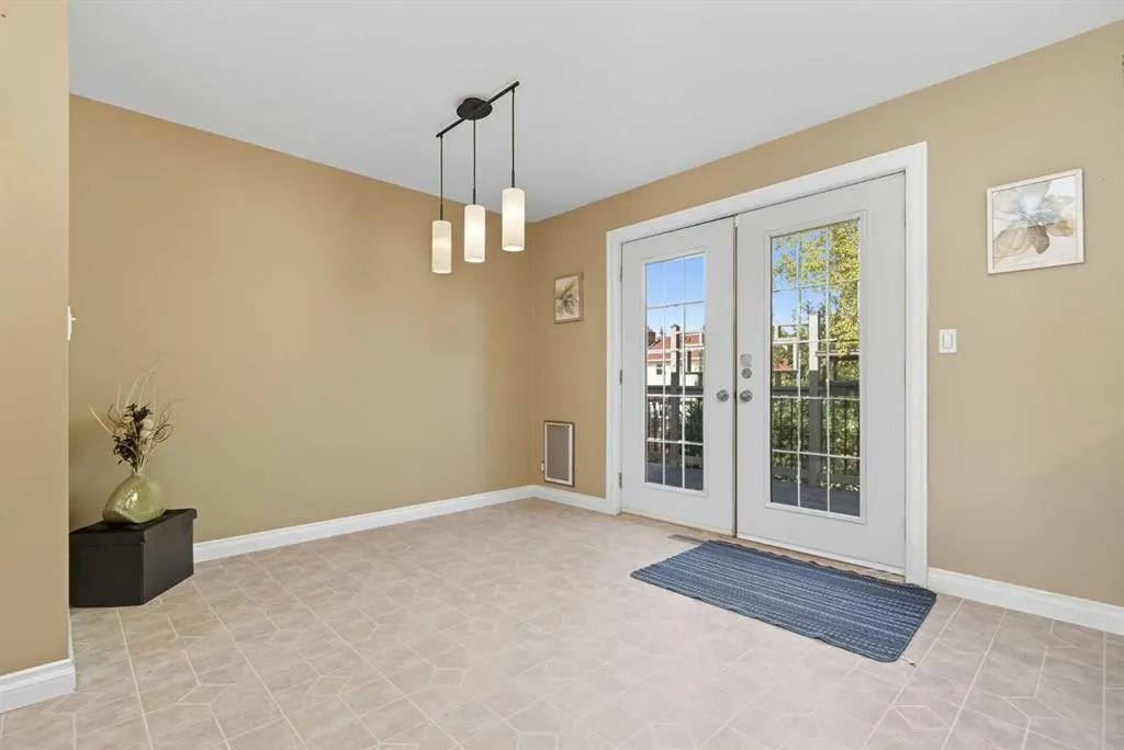 94 Martin Close
