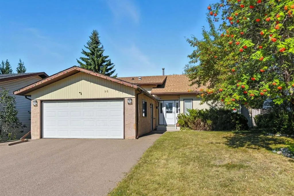 94 Martin Close