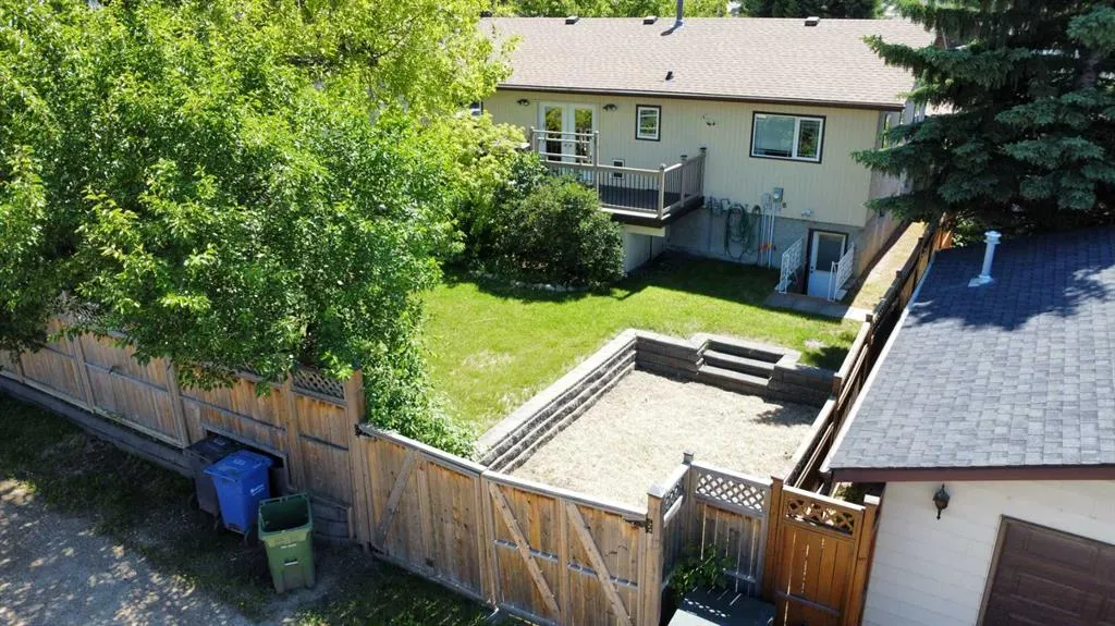94 Martin Close