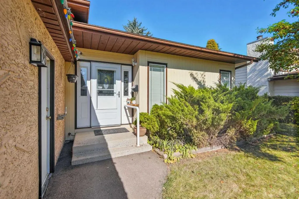 94 Martin Close