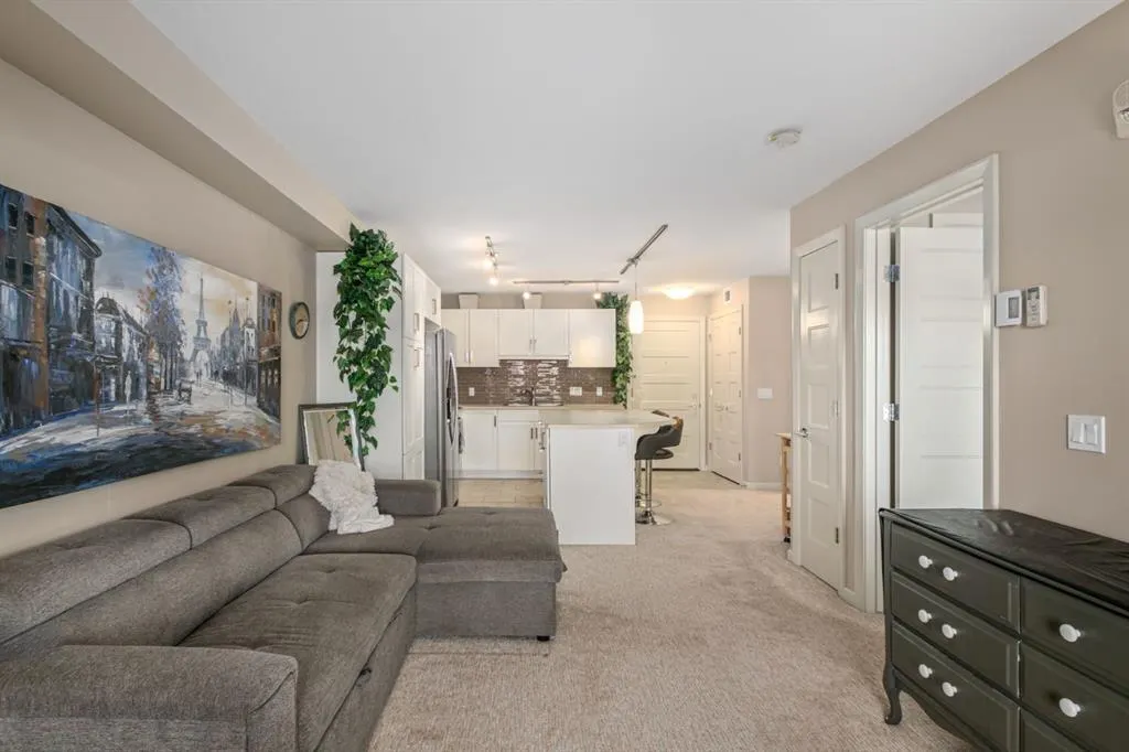 10 Market Boulevard SE, #2101