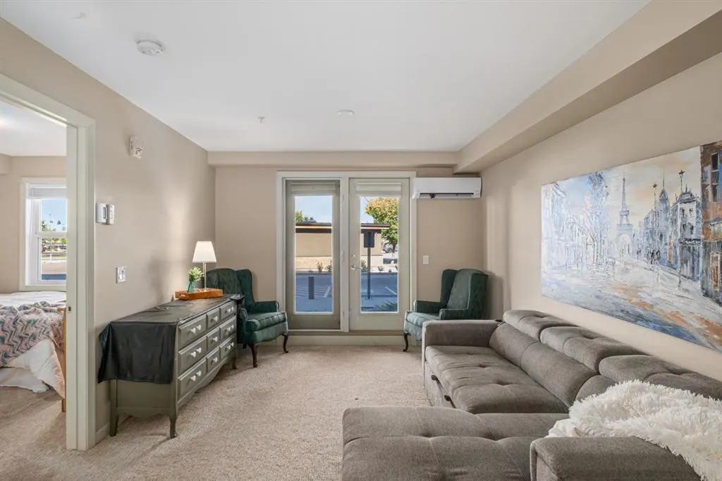 10 Market Boulevard SE, #2101