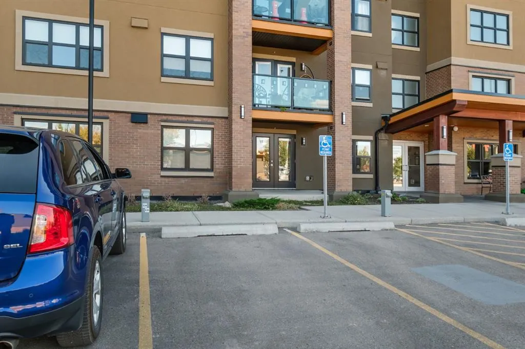 10 Market Boulevard SE, #2101