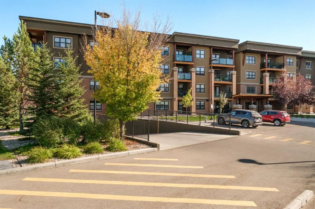 10 Market Boulevard SE, #2101