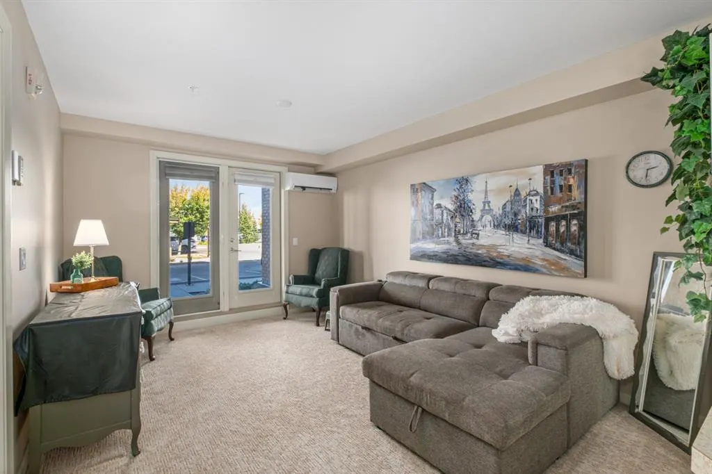 10 Market Boulevard SE, #2101