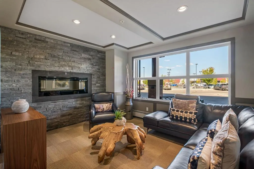 10 Market Boulevard SE, #2101