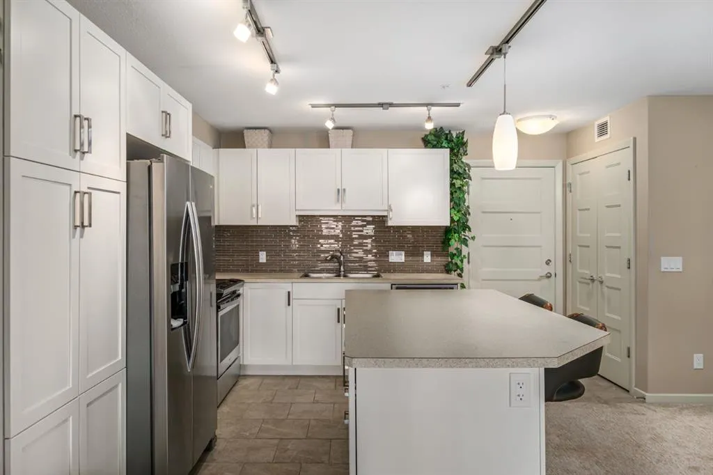 10 Market Boulevard SE, #2101