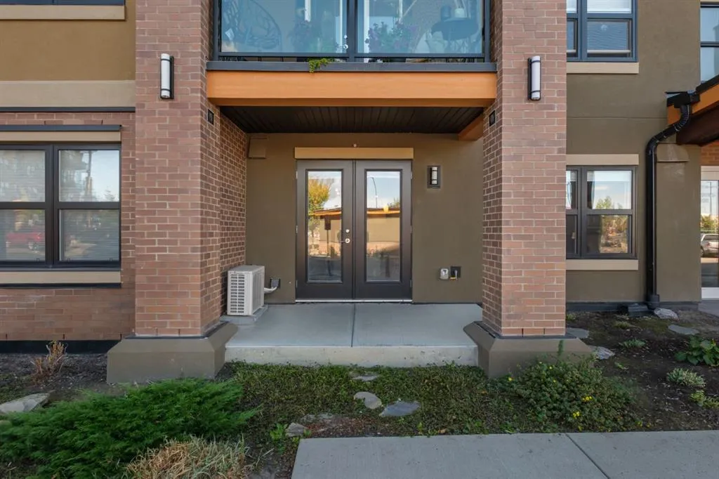 10 Market Boulevard SE, #2101