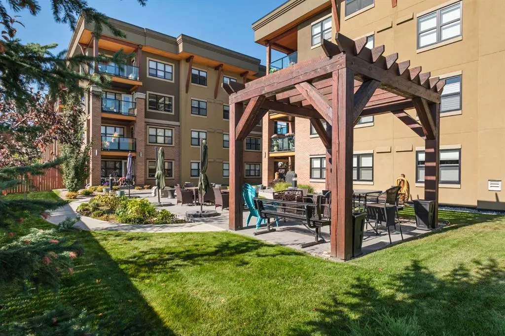 10 Market Boulevard SE, #2101