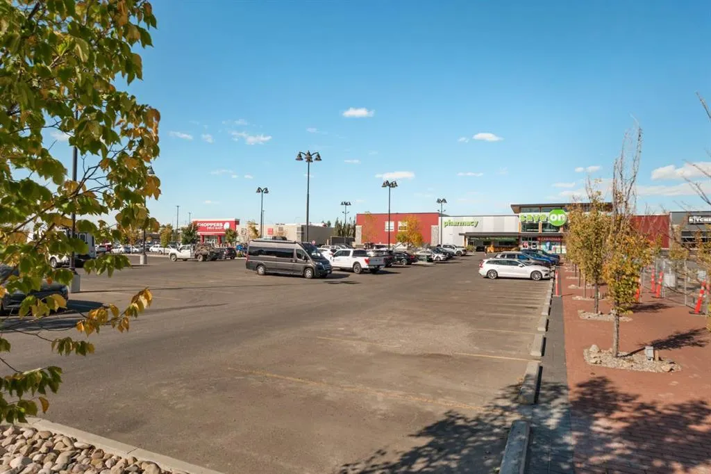10 Market Boulevard SE, #2101