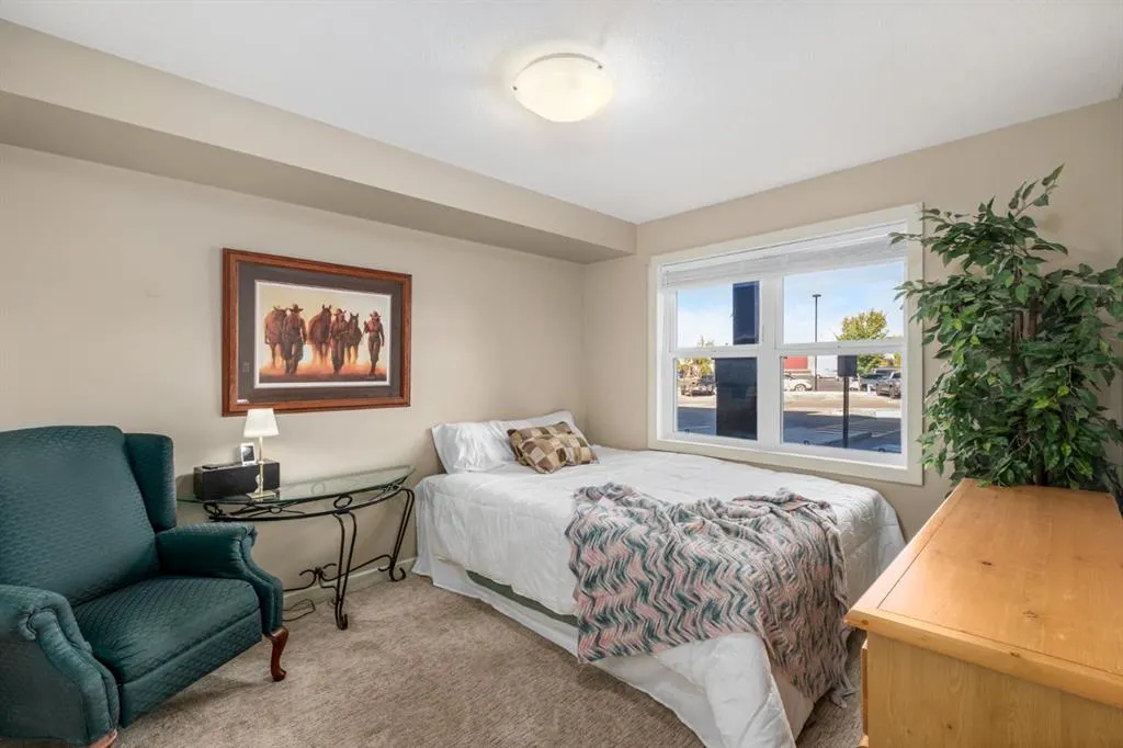 10 Market Boulevard SE, #2101