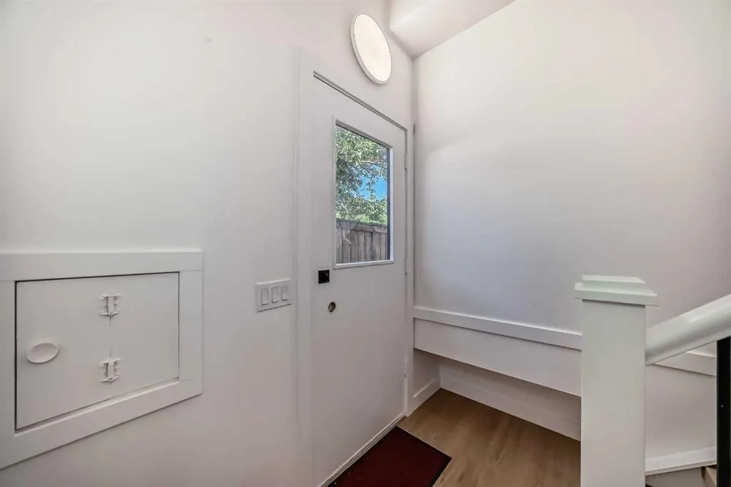 128 Cantrell Place SW
