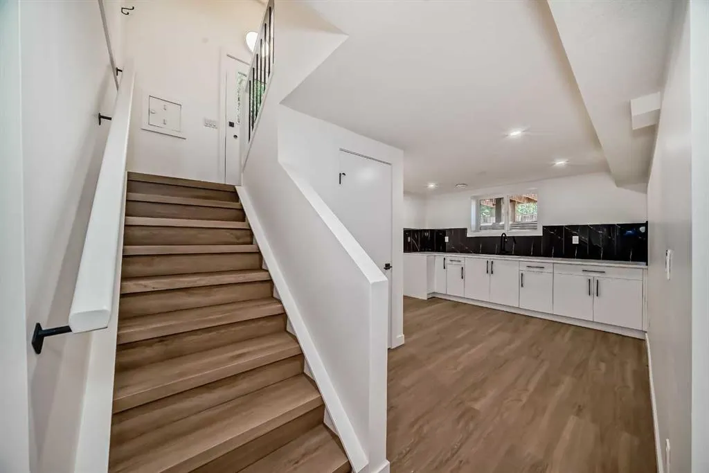 128 Cantrell Place SW