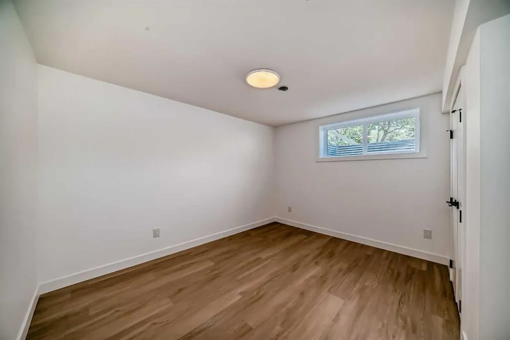 128 Cantrell Place SW