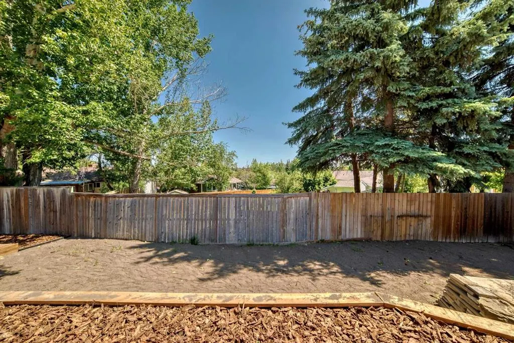 128 Cantrell Place SW