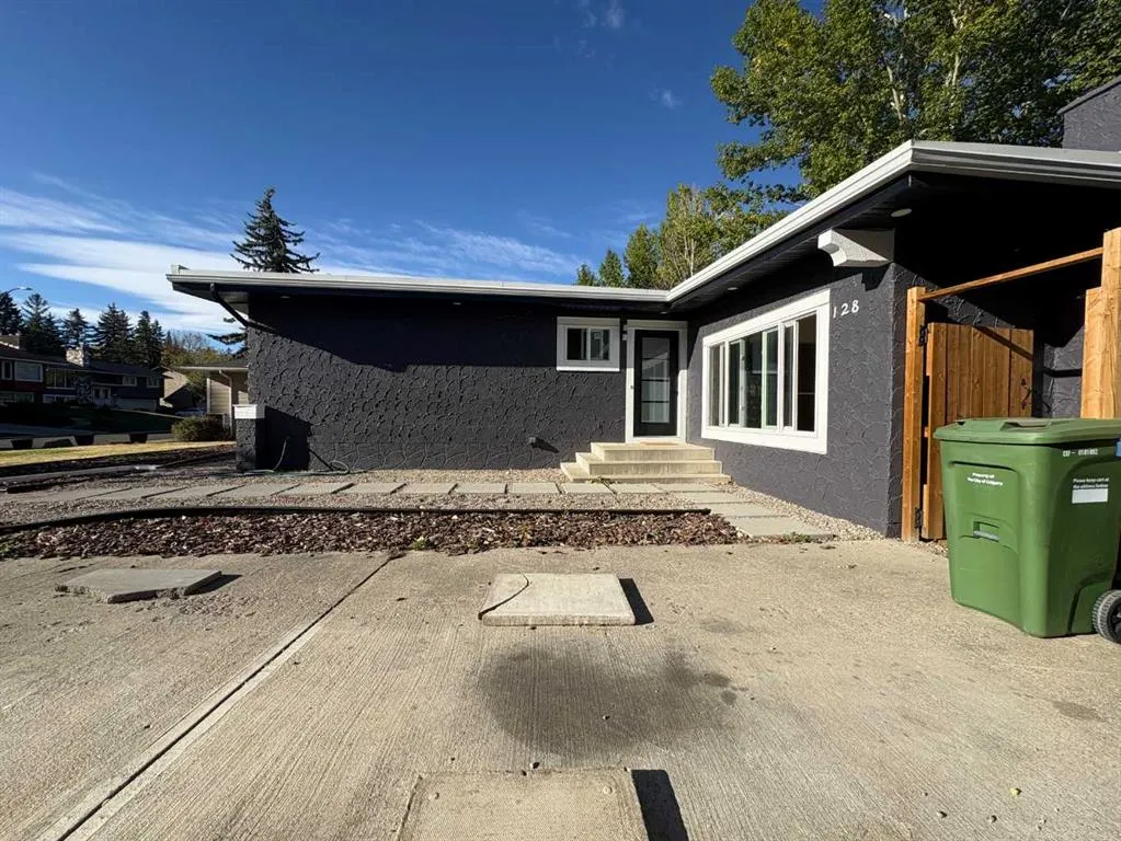 128 Cantrell Place SW