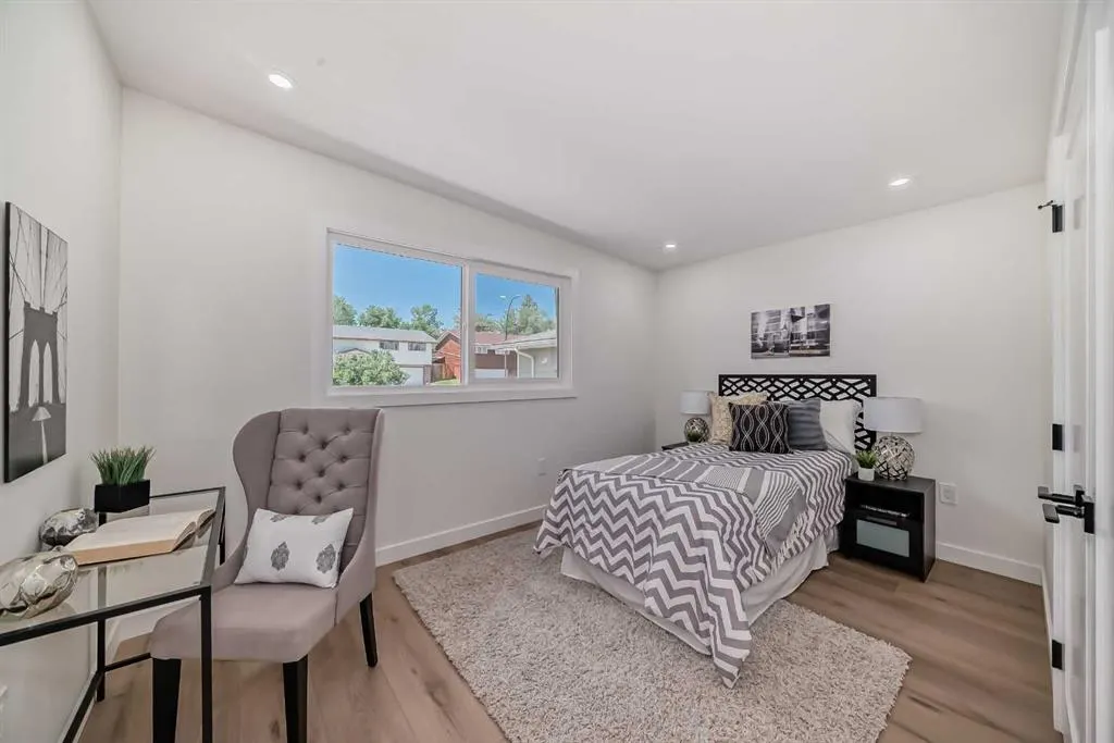 128 Cantrell Place SW