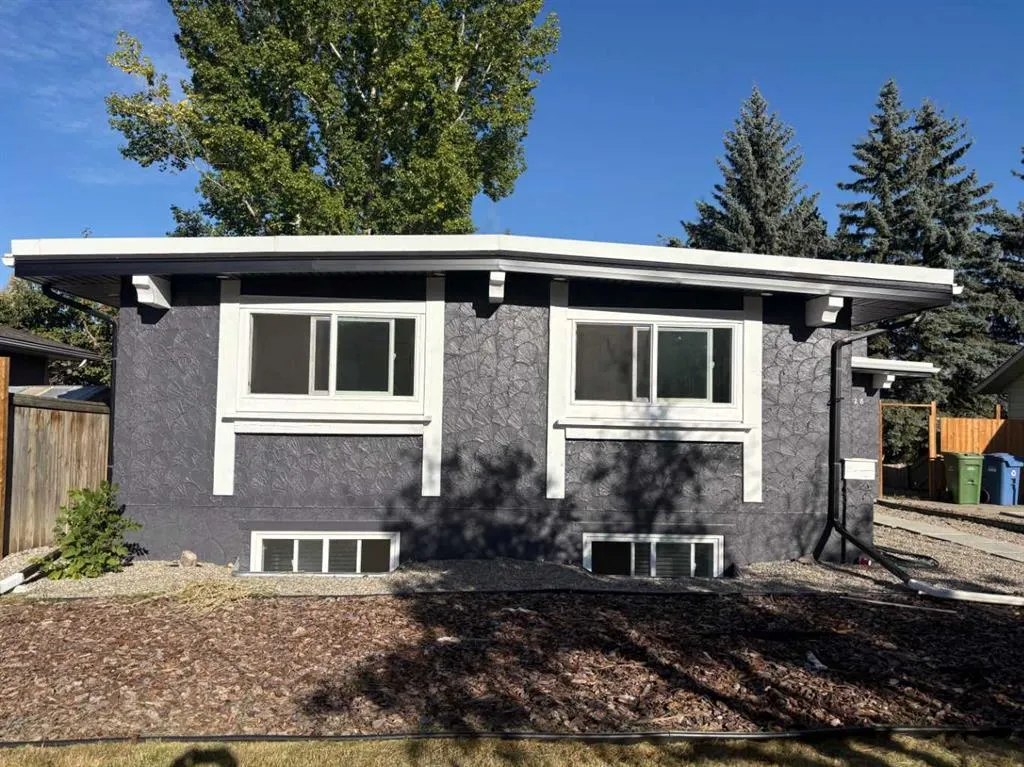 128 Cantrell Place SW