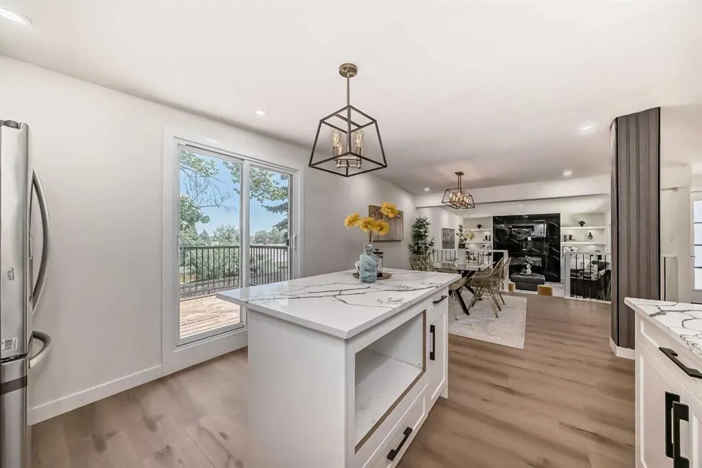 128 Cantrell Place SW
