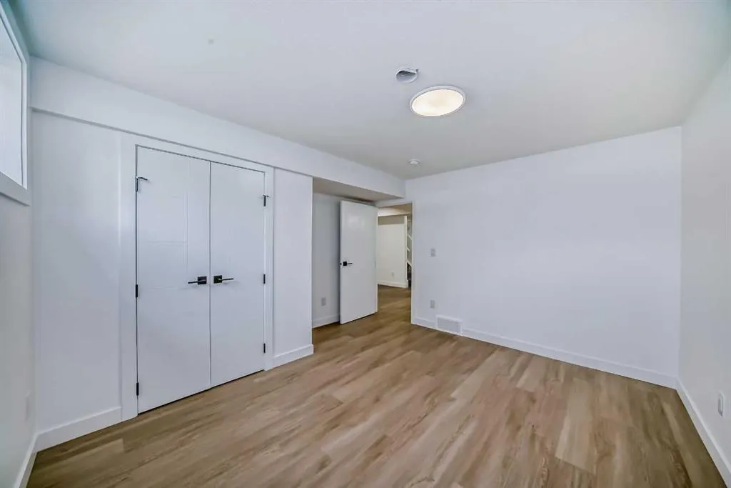 128 Cantrell Place SW
